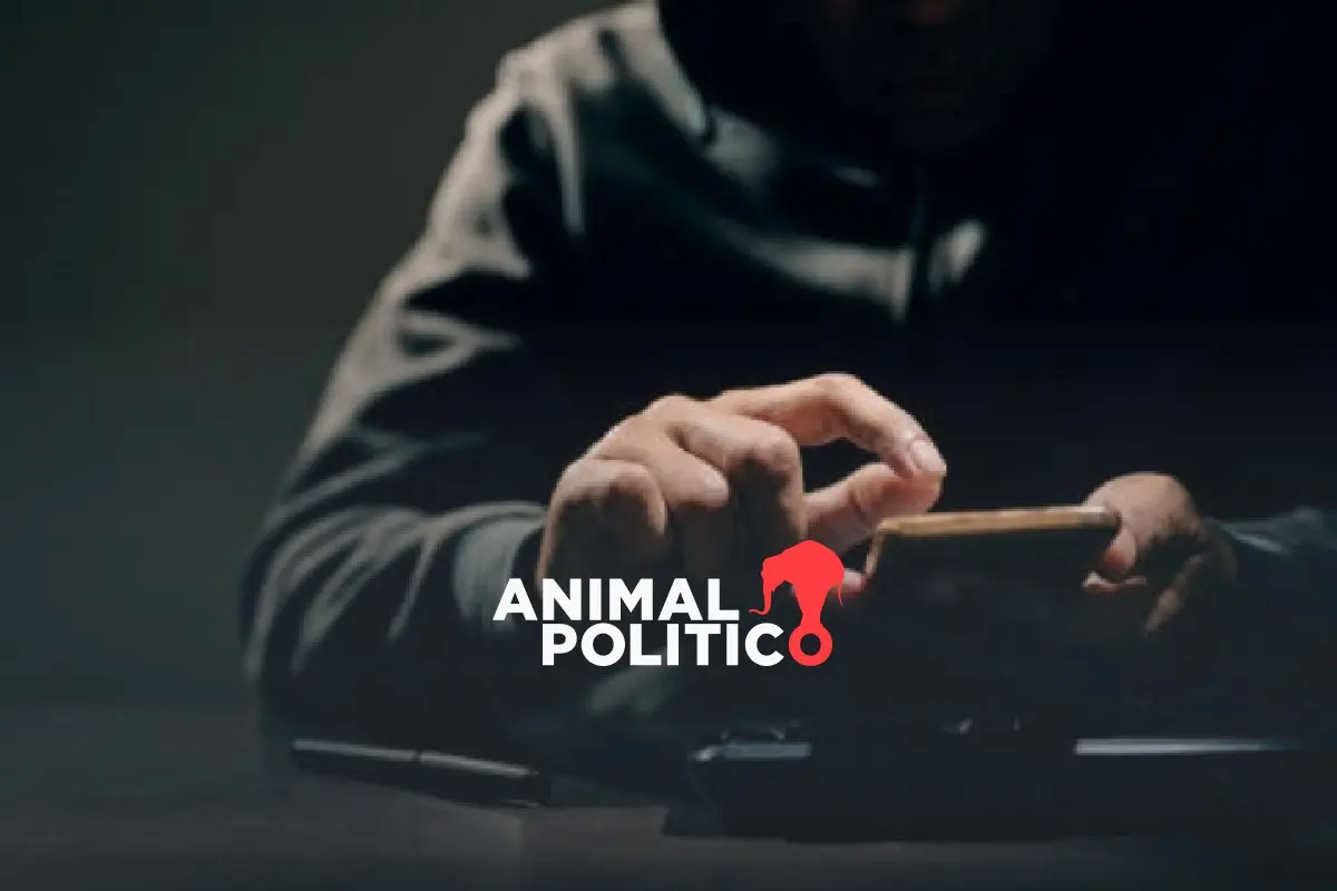 A Cristina la estafaron a nombre de Expedia; le prometieron un rembolso que nunca llegó y le robaron 134 mil pesos