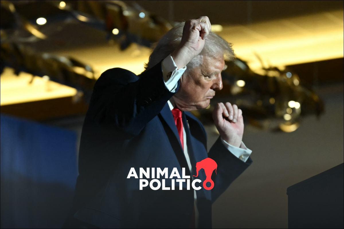 EU anuncia incautación del “mayor buque petrolero” frente a Venezuela en medio de crecientes tensiones