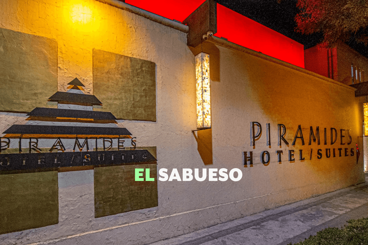 Feminicidios en CDMX: 15 % han ocurrido en hoteles; Brugada propone registro, videovigilancia y protocolos