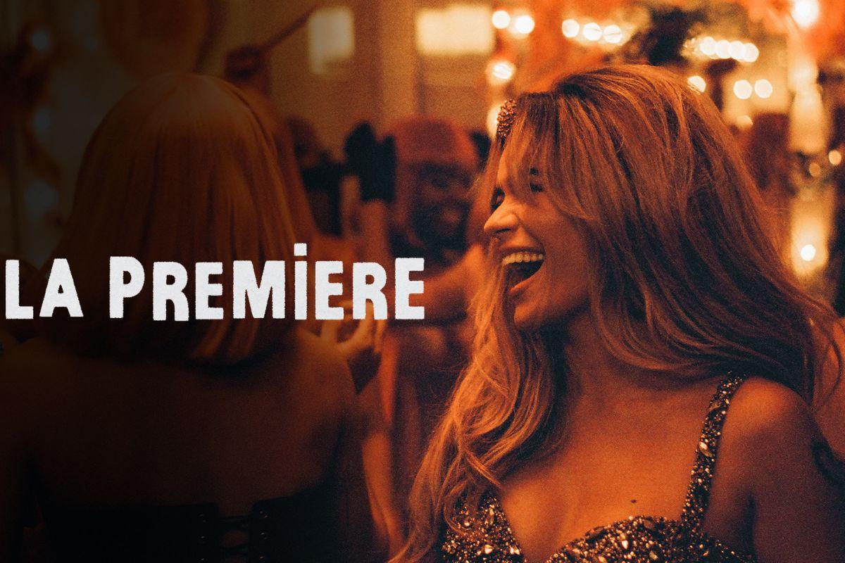 Karol G presentará ‘La Premiere’ ¿Dónde ver el proyecto de la colombiana en México?