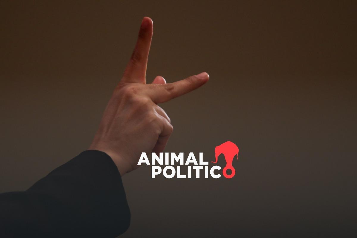 Locatel se actualiza: anuncia plataforma en Lengua de Señas Mexicana