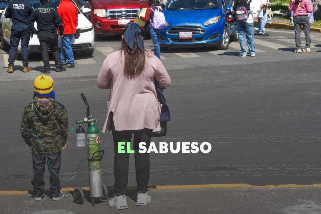 Proveedores solo han entregado 70 % de insumos médicos al IMSS; organizaciones acusan desabasto para tratamientos de cáncer y VIH