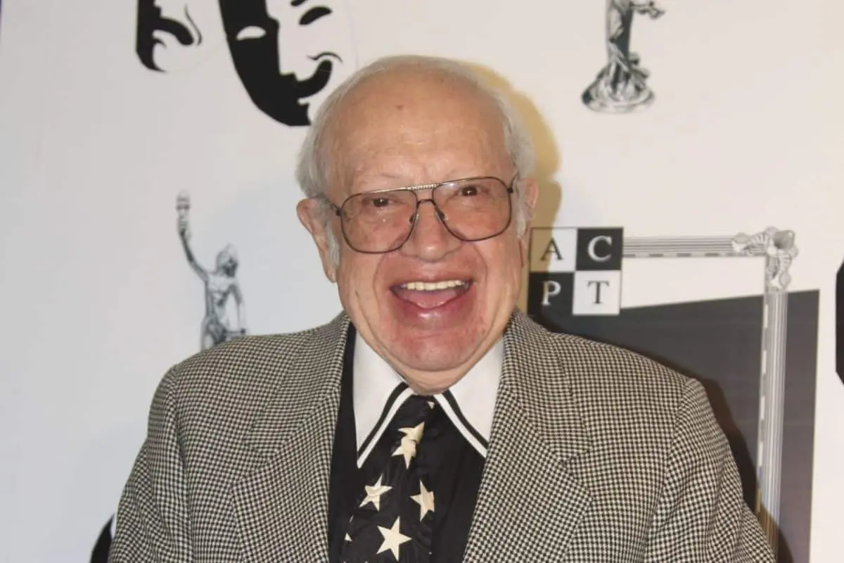 ¿Quién era Eduardo Manzano? El legado del Polivoz en la comedia mexicana