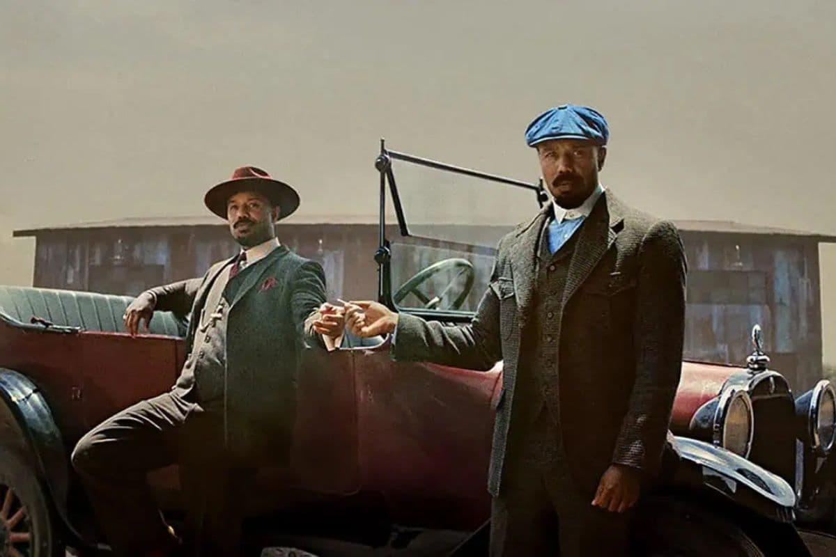 ‘Pecadores’ lidera los nominados a los Critics Choice Awards 2026