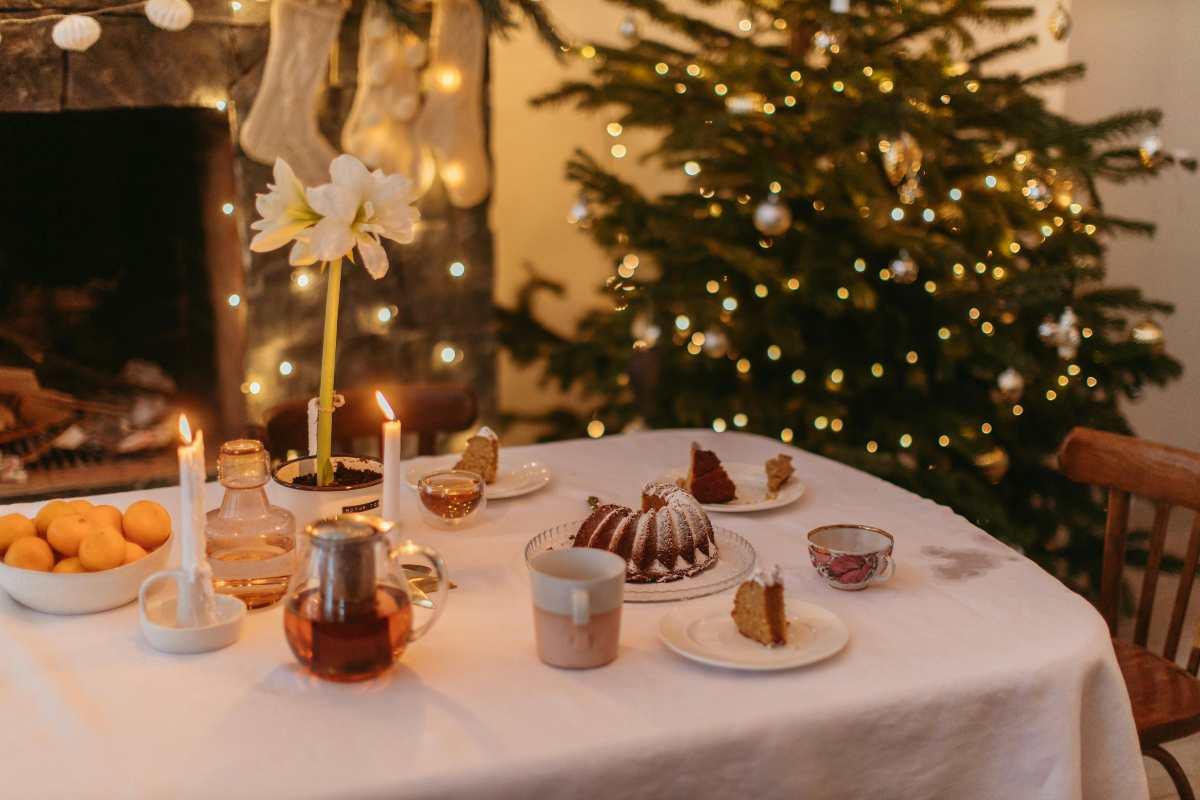 5 canciones para escuchar en Navidad y dejar descansar a Mariah Carey