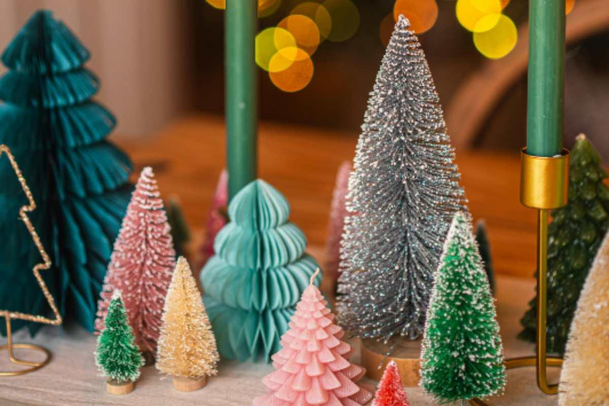 Navidad alrededor del mundo: tradiciones que se celebran de formas inesperadas