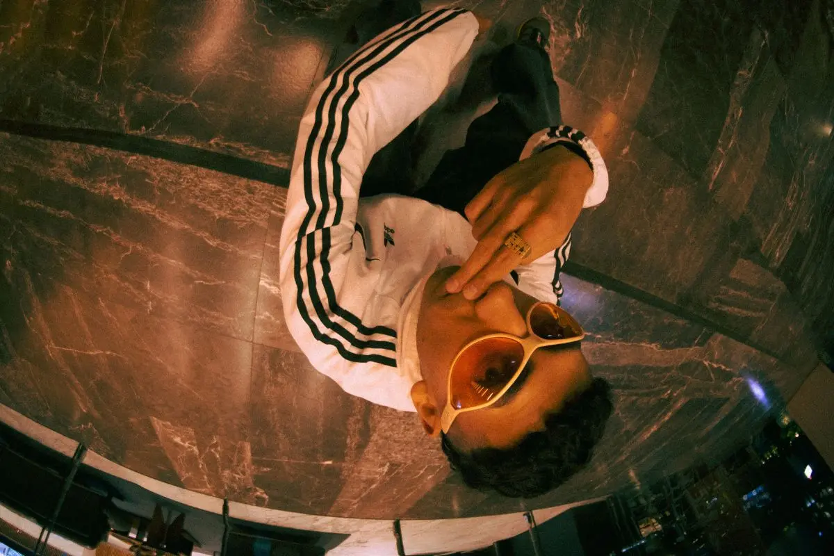 RASE X: “Yo le hablo gente a carne y hueso, no a un número”