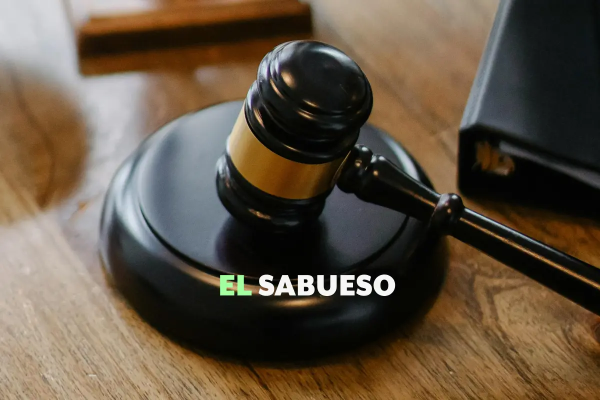 Reforma de Sheinbaum al Código Nacional de Procedimientos Penales: ¿en qué consiste y qué implicaría su aprobación?