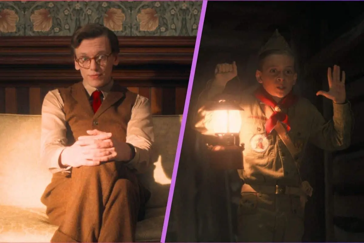 Final de ‘Stranger Things’: spin off revela importancia del maletín que Henry/Vecna encuentra en la cueva