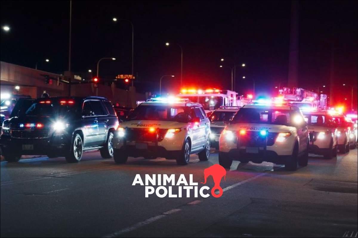 Tiroteo en la Universidad Brown, en EU: autoridades reportan 2 muertos y 8 heridos graves; sospechoso continúa prófugo