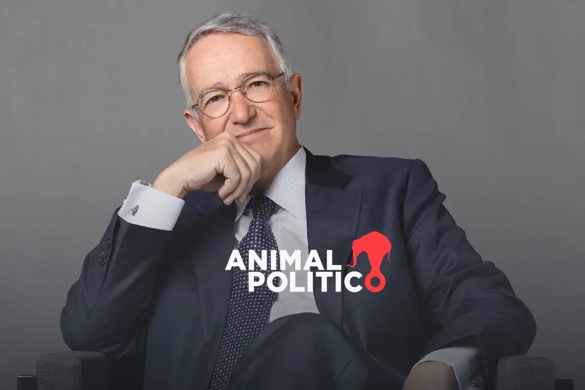 Salinas Pliego mostró su “deseo de pagar” y se encuentra dialogando con el SAT para resolver esta semana, dice Sheinbaum