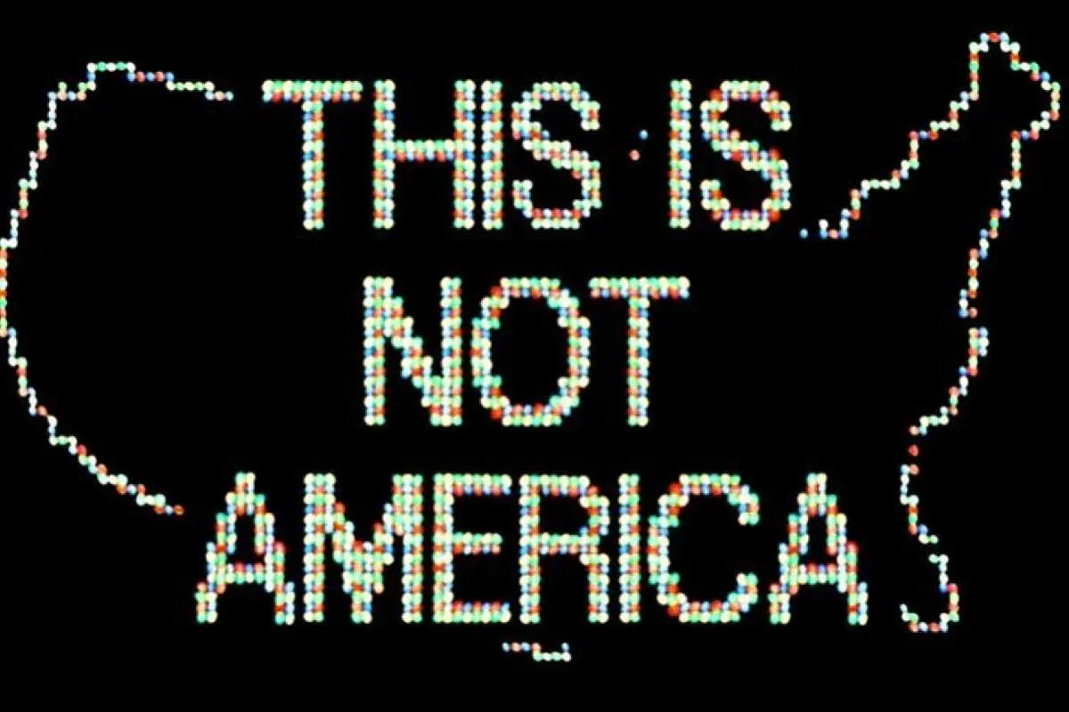 Más allá de Estados Unidos: arte y cultura para pensar en América como un continente diverso