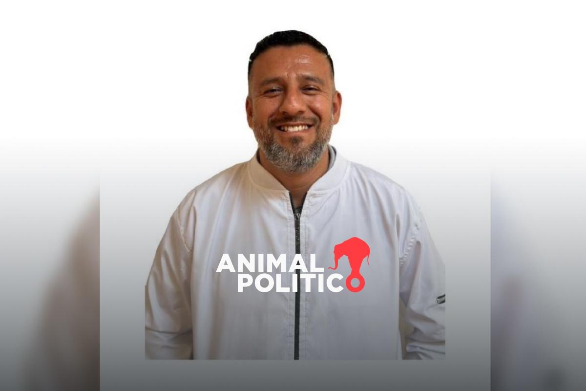 Asesinan a empresario del calzado y activista de Morena en San Francisco del Rincón, Guanajuato