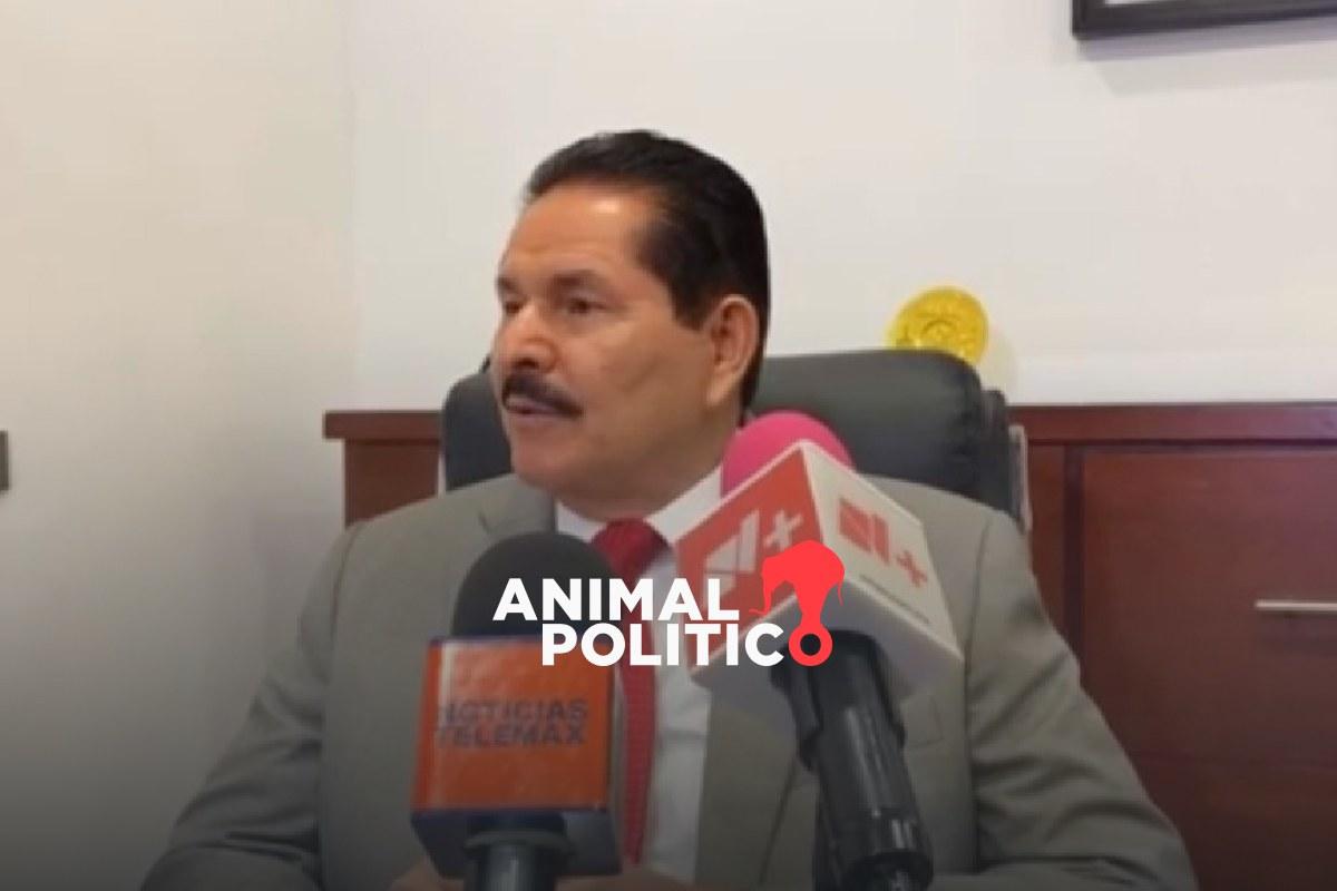 Caso Waldo’s: abogado de víctimas cuestiona decisión de no vincular a proceso a un exfuncionario