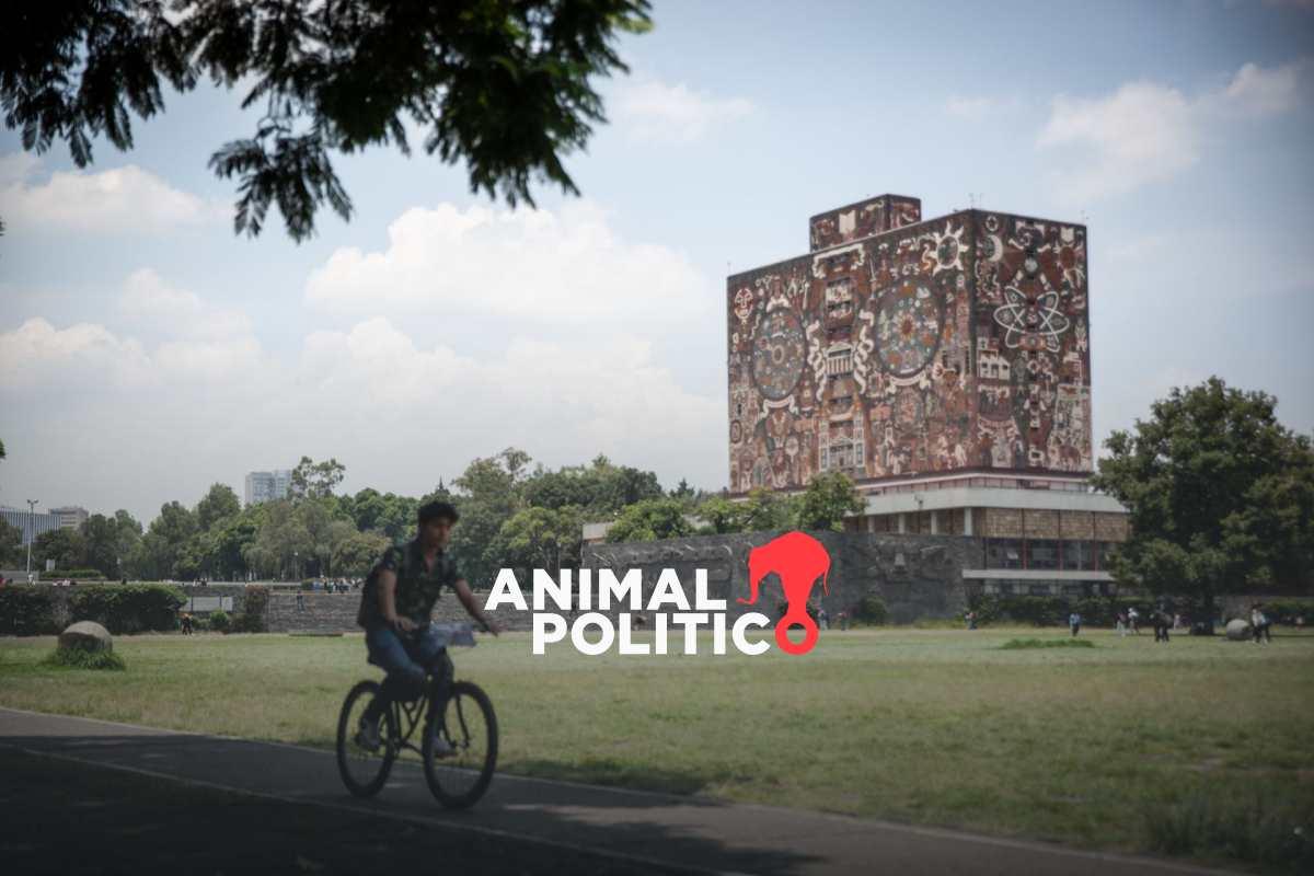 Convocatoria UNAM 2026: inicia el registro para el examen de ingreso a licenciatura; fechas clave y requisitos