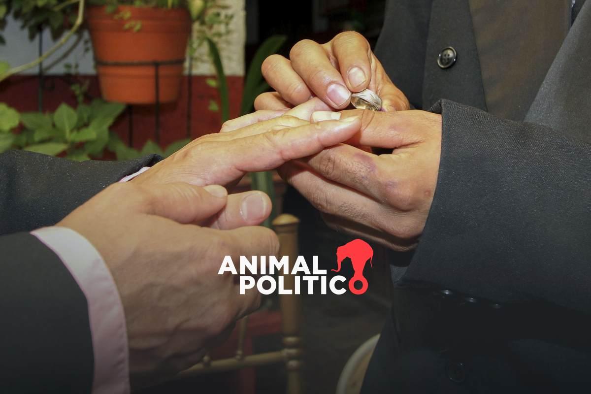 Corte avala pensión compensatoria para concubinos tras la muerte de pareja