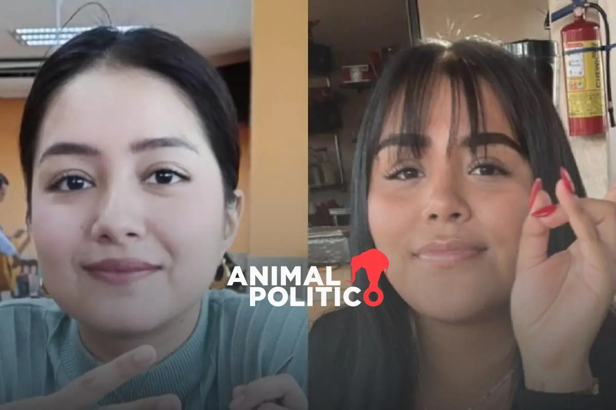 Desaparecen dos jóvenes tras asistir al funeral del reportero Carlos Castro, asesinado en Poza Rica, Veracruz