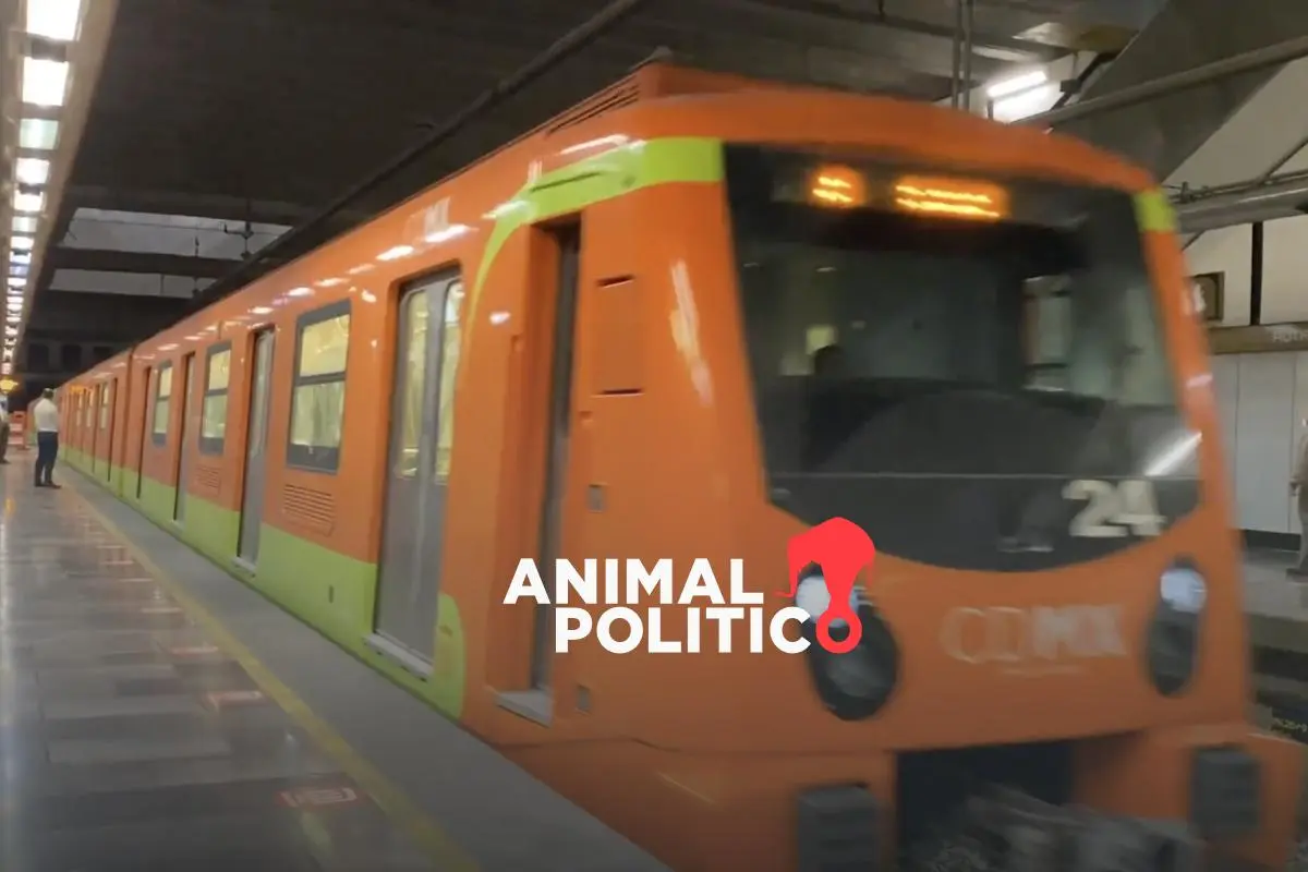 Estos son los horarios del Metro, Metrobús y más servicios de transporte este 2 de febrero en CDMX