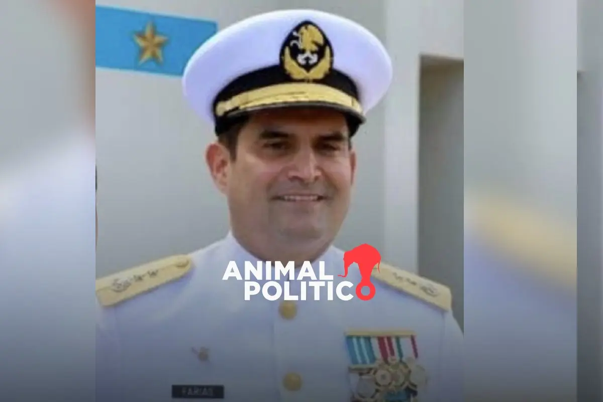 Defensa de hermanos Farías Laguna acusa a FGR de incumplir orden y entregar carpeta “fragmentada” por caso de huachicol fiscal