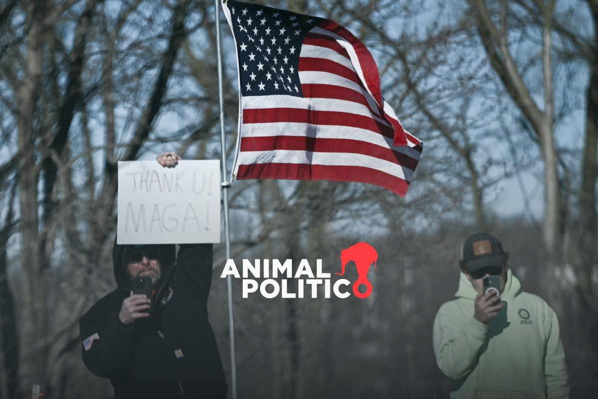 Familias de víctimas de ataque de EU en el Caribe demandan al gobierno de Trump; acusan ejecución extrajudicial