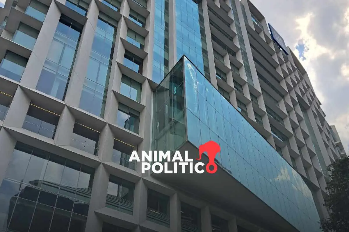 General Motors invertirá mil mdd en México para fortalecer producción de automóviles