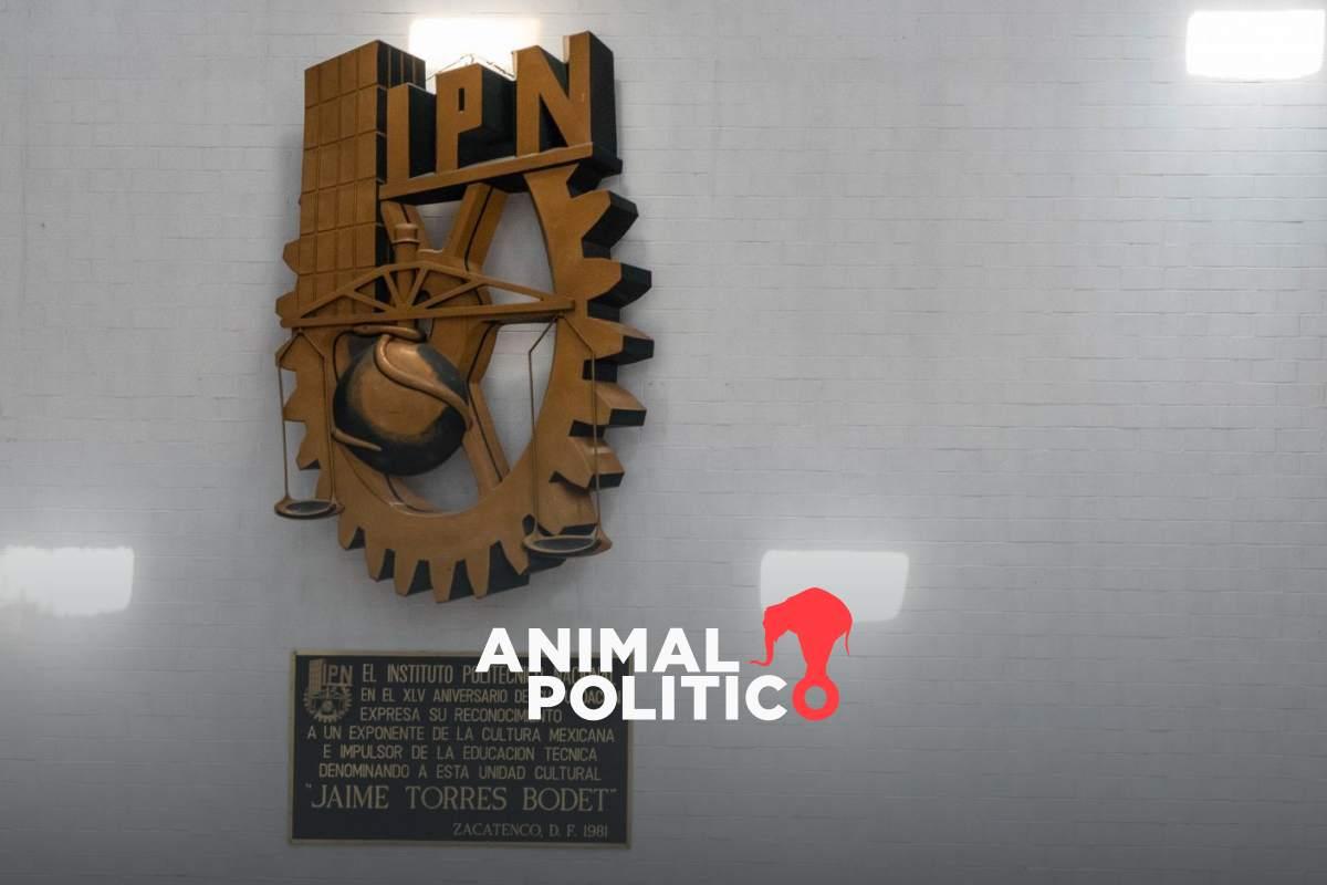 IPN cumple 90 años como el “brazo científico del Estado mexicano”