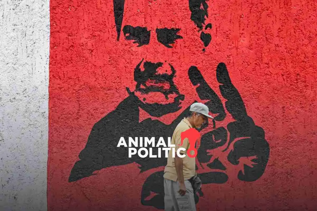 “Estamos bien, somos luchadores”, dice Maduro desde prisión en EU, revela su hijo