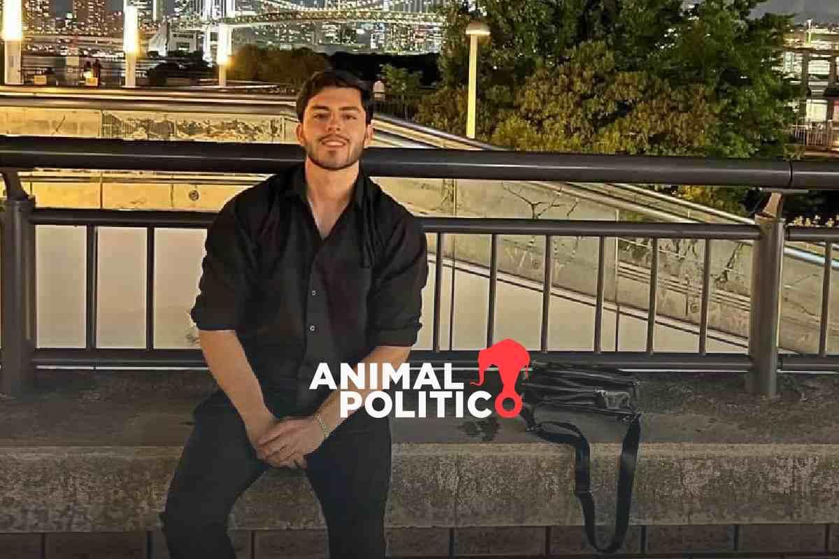 “No queremos que estos casos se repitan”: Sheinbaum sobre muerte de Fernando Alan en Culiacán