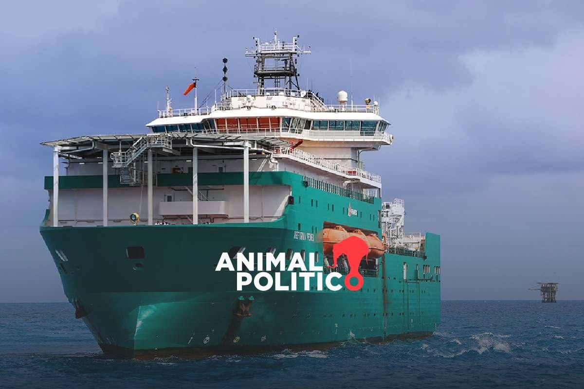 Pemex frena envío de petróleo a Cuba; decisión responde a presiones de EU en la región, señala especialista