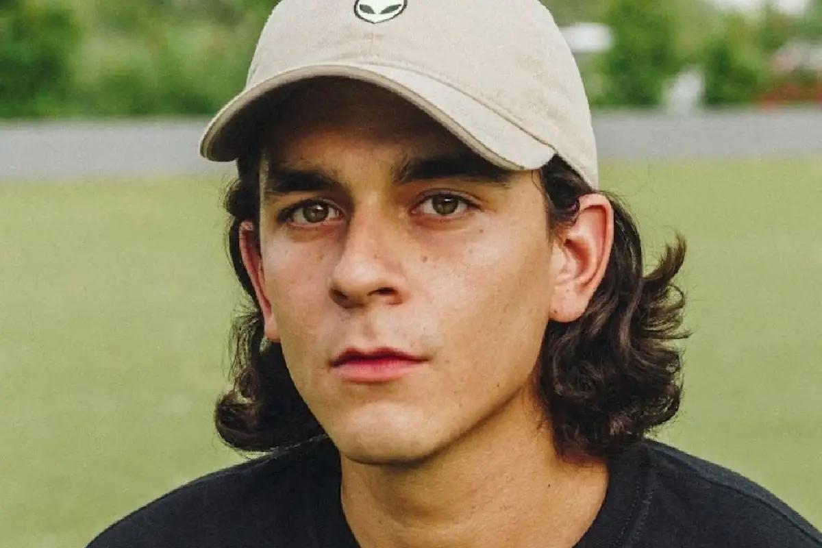 Andrés Johnson bromeó con una invasión hipotética de Estados Unidos a México y salió mal