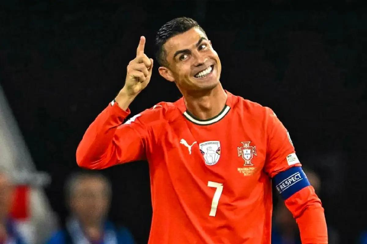 Eventos deportivos en México este 2026: fut, F1, beis, básquet, tenis y más