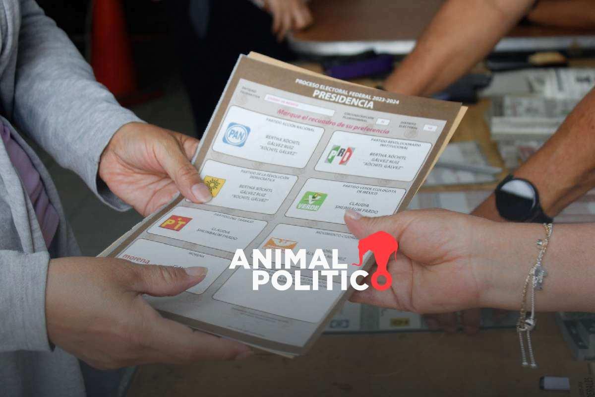 Reforma electoral: Monreal anticipa ajustes a ‘pluris’, Oples e INE; oposición alerta por sobrerrepresentación y recortes