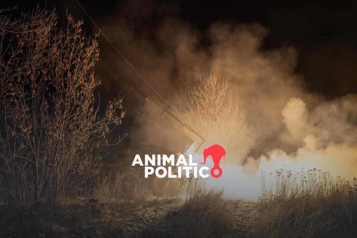 ¿El fin de la guerra? Rusia, Estados Unidos y Ucrania acuerdan reunión sobre seguridad