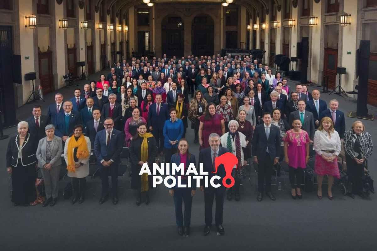 SRE reconoce atrasos en pagos a trabajadores del Servicio Exterior Mexicano; dice que cubrirá deuda el próximo lunes