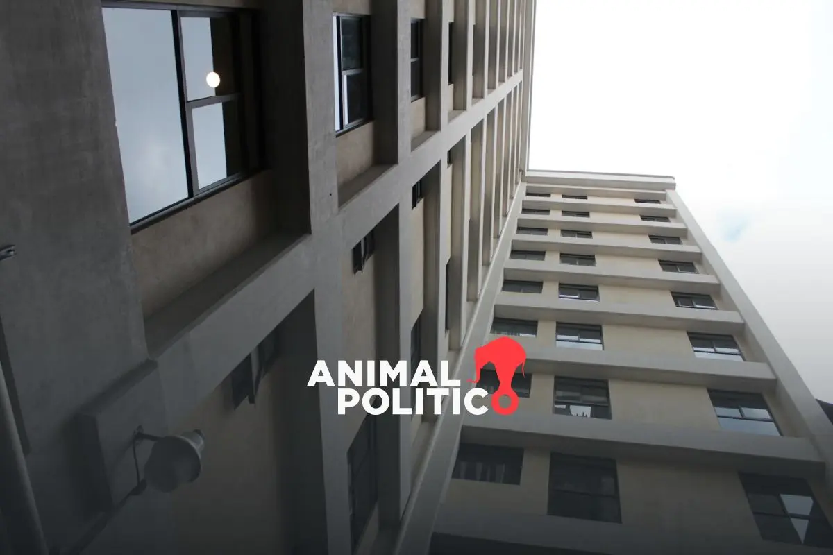 Sedatu avanza con el programa de Vivienda para el Bienestar: formaliza la construcción de 393 mil y aumenta la meta a 1.8 millones