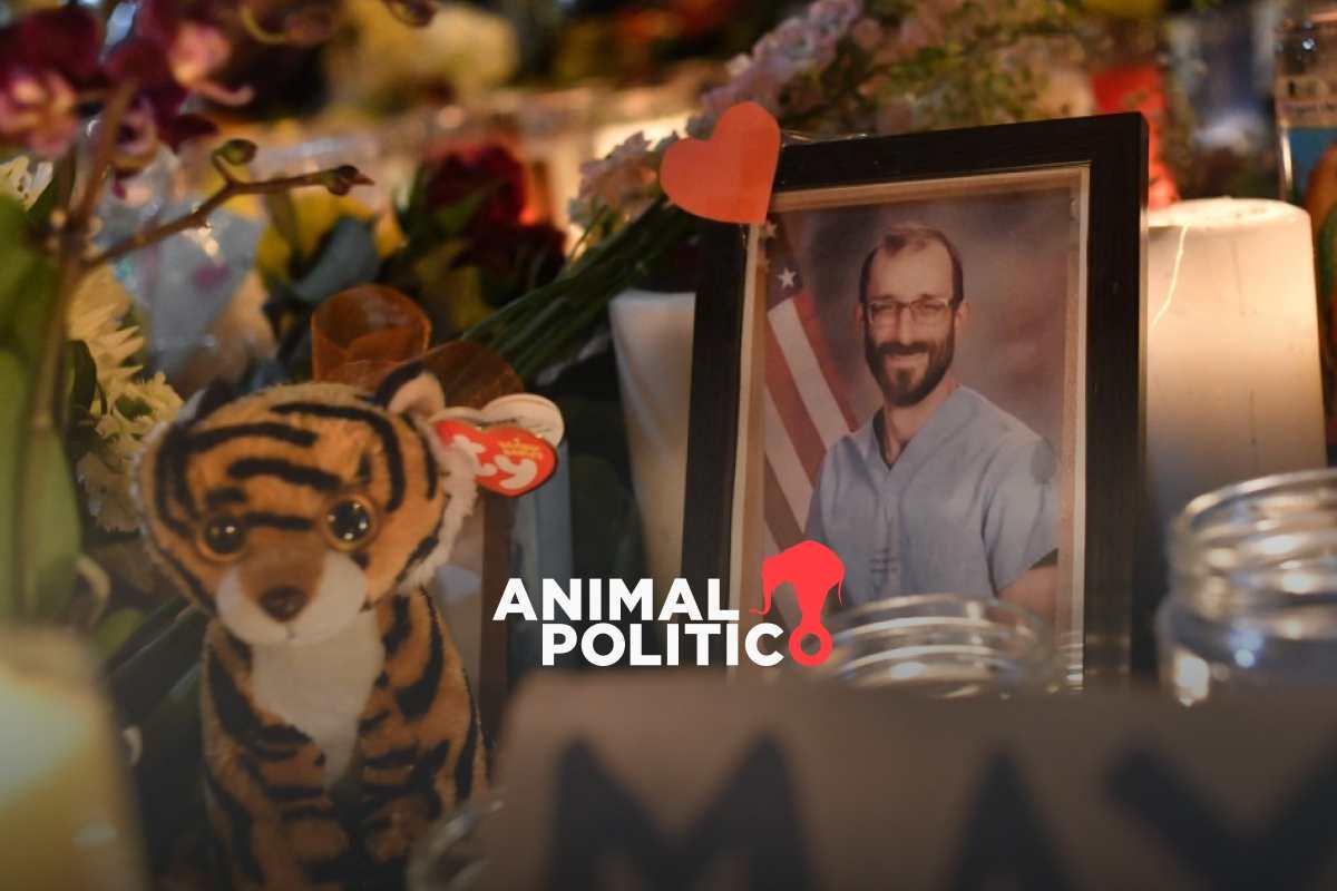 Agentes federales pueden haber infringido “protocolo” en Mineápolis, reconoce asesor de Trump