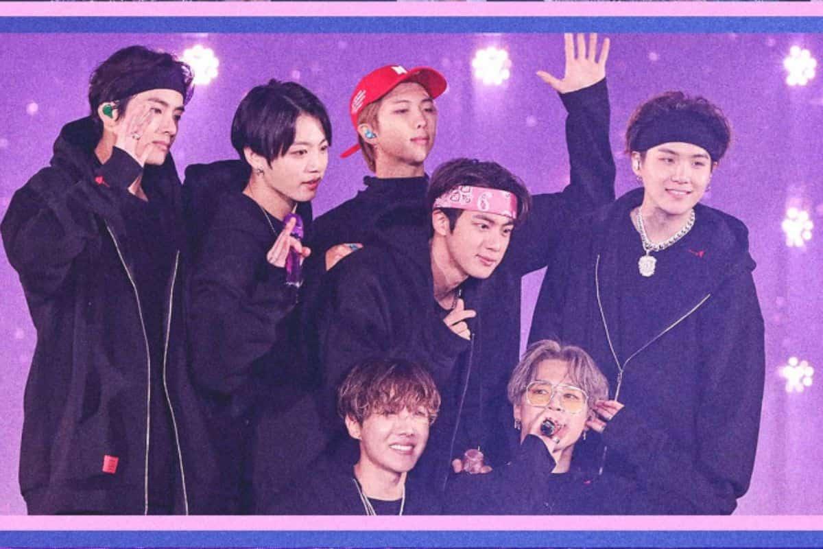 ¡ARMY alza la voz! Fans piden claridad a Ocesa con conciertos de BTS en México