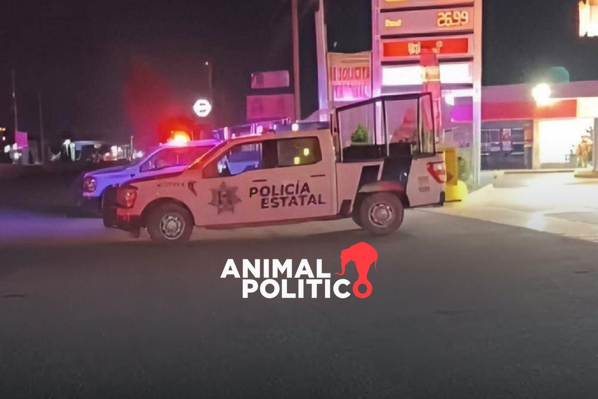 Van 10 asesinatos en Tula, Hidalgo, en lo que va del año; situación es “preocupante”, admite gobernador