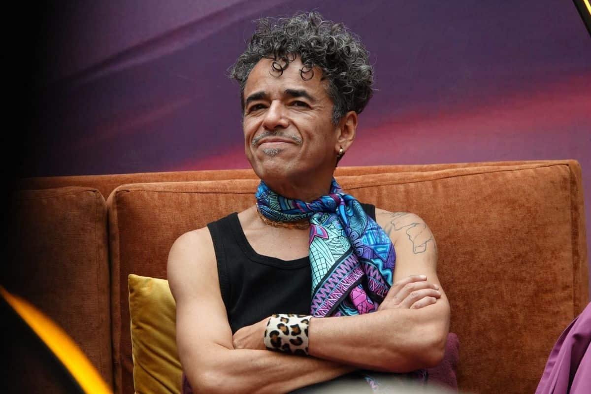 ¿Por qué Café Tacvba pide retirar su catálogo de Spotify?