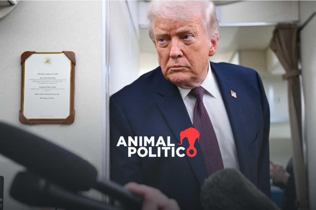 Estrategia de Defensa de EU priorizará seguridad nacional, contención a China y pone foco en América Latina