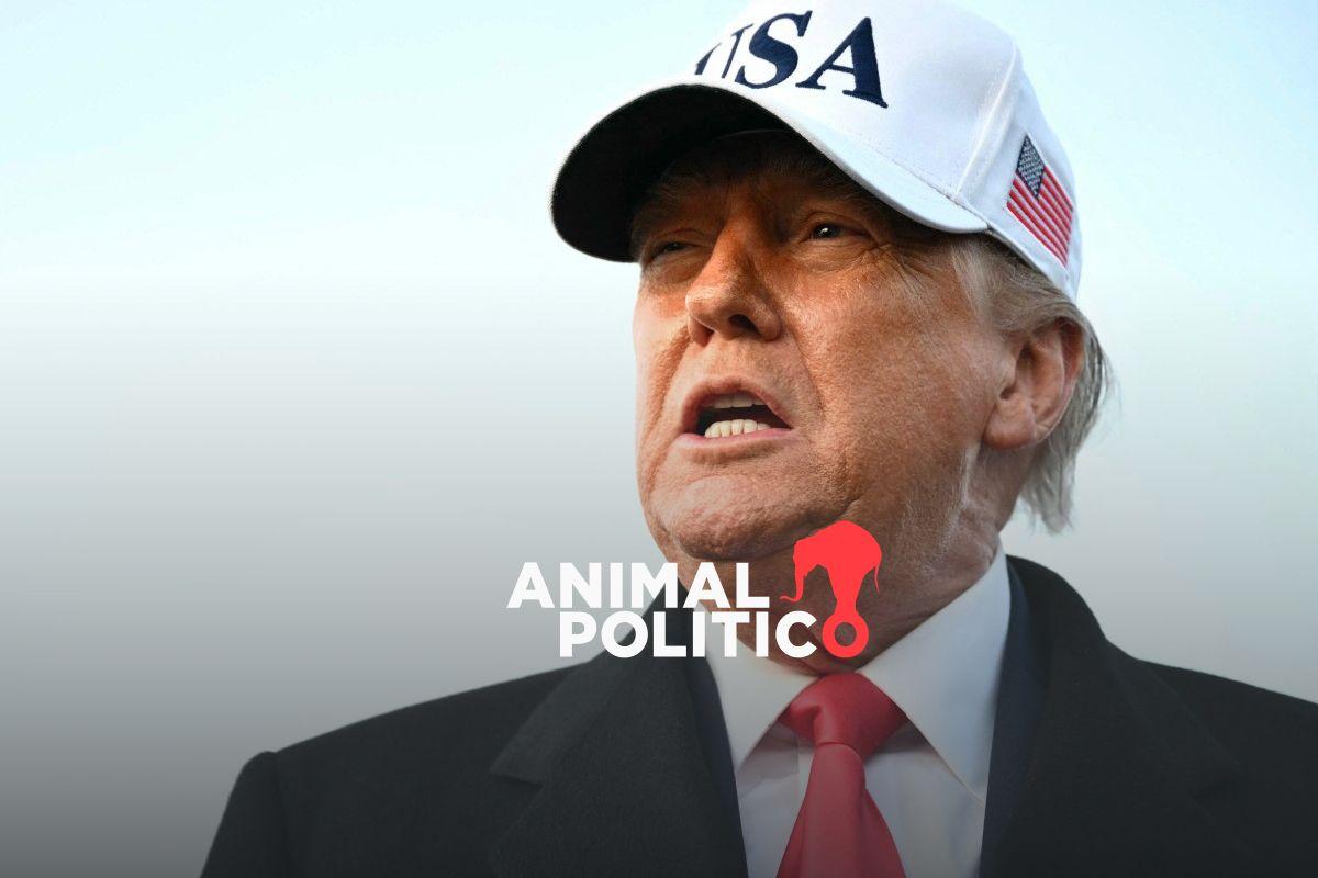 EU designa al grupo “Hermanos Musulmanes” en Egipto, Líbano y Jordania como organizaciones terroristas