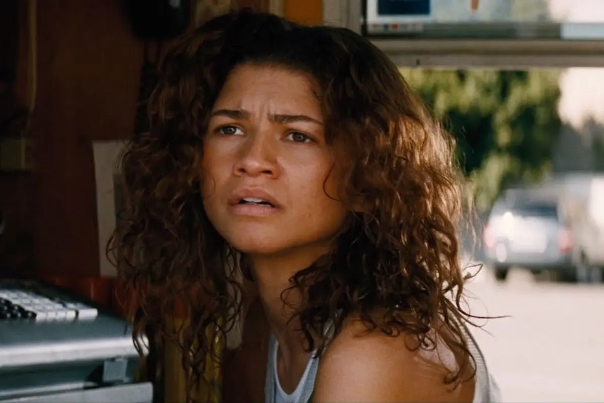 ¿Rue vs traficantes? La temporada 3 de ‘Euphoria’ ya tiene fecha de estreno