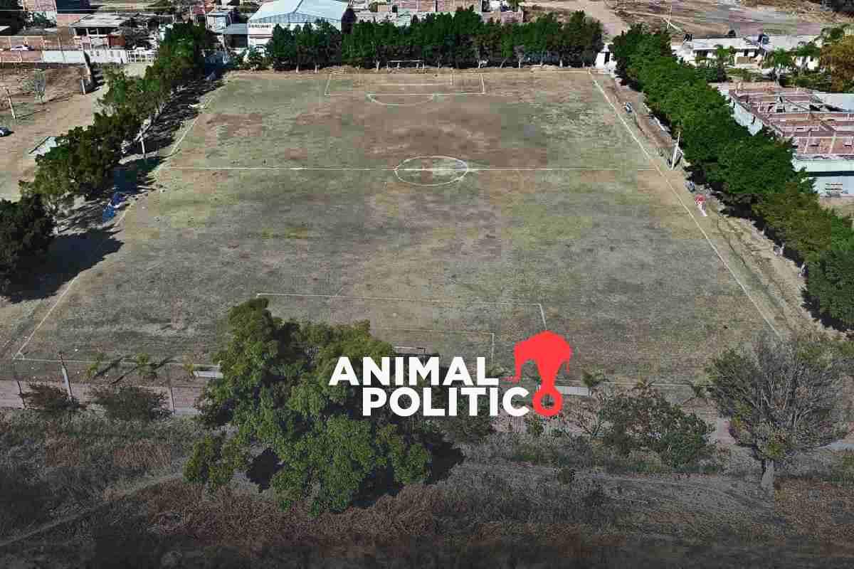 “Vivirán en nuestros corazones”: comunidad de Loma de Flores, en Salamanca, exige justicia tras ataque que dejó 11 muertos