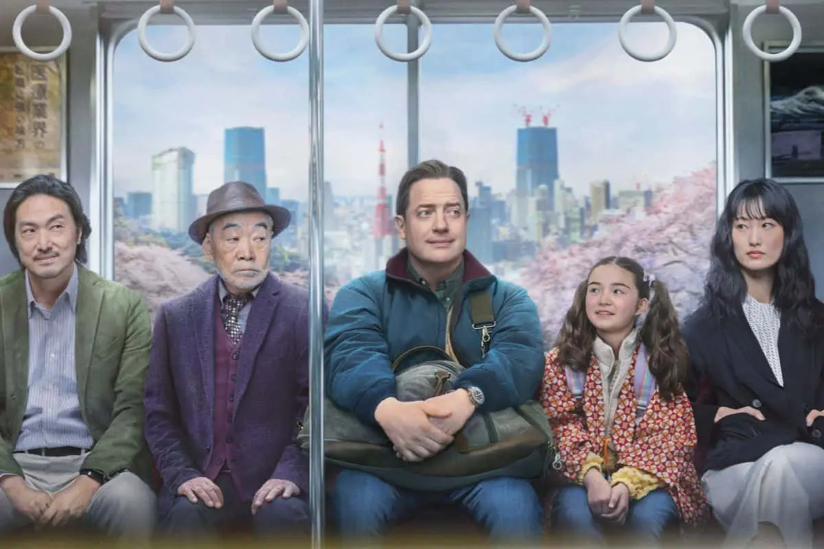 Alquilarías un novio? Así es el negocio real detrás de “Familia en renta”, la nueva película