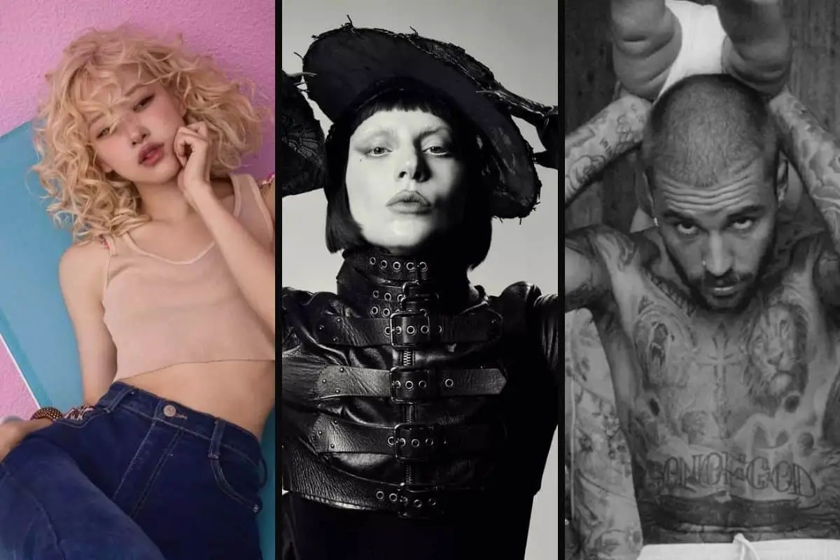 Cuándo son y dónde ver los Grammys 2026