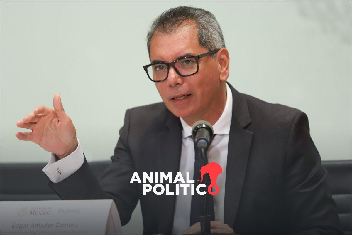 México acudió a reunión en Washington para abordar riesgos en cadenas de minerales críticos, clave para la transición energética