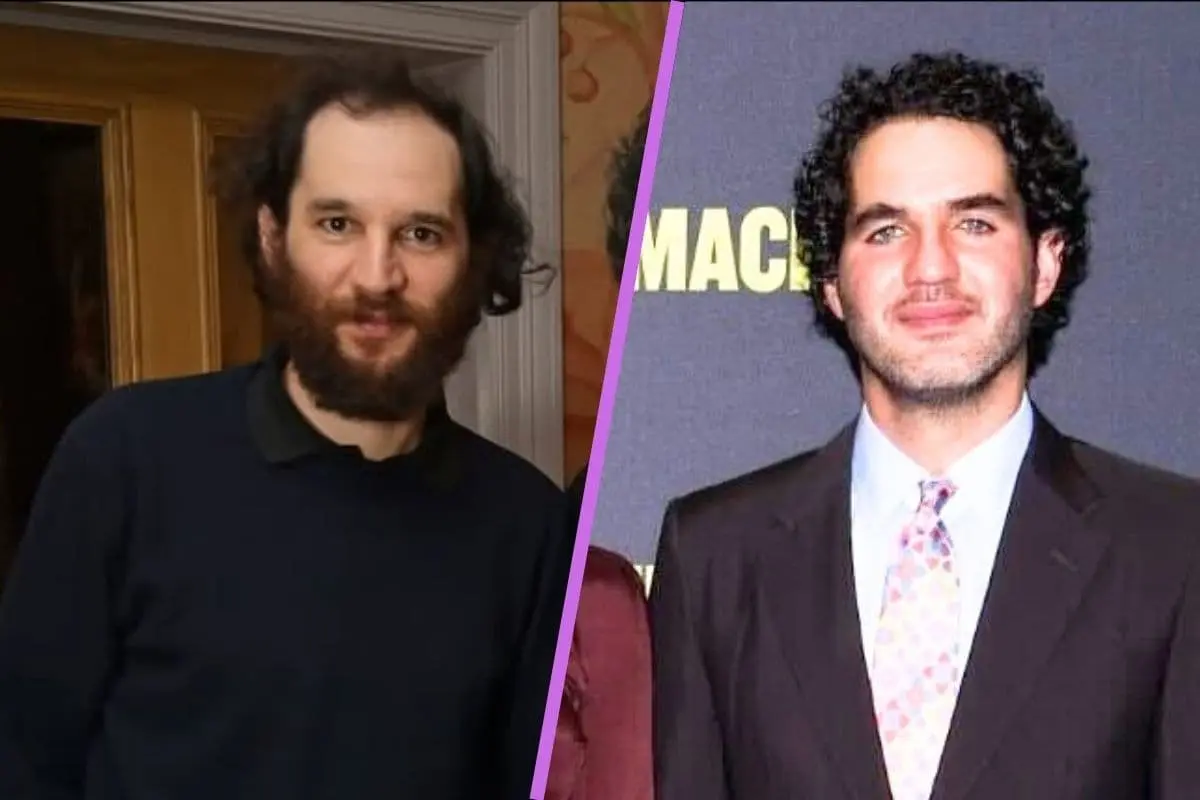 Hermanos Safdie presuntamente permitieron acoso sexual en set