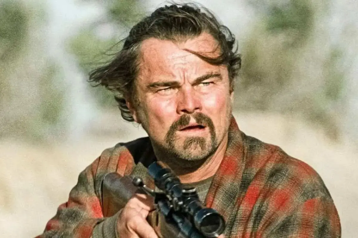 Hollywood celebra Globos de Oro con ‘Una batalla tras otra’ como favorita