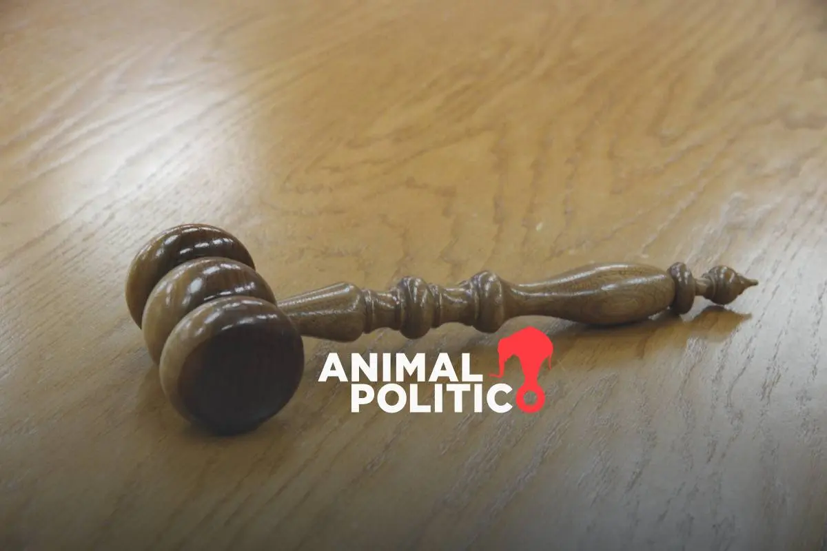 Inhabilitan por 50 años a Juan Alán ‘N’, exfuncionario de Sonora, acusado de desvío de recursos