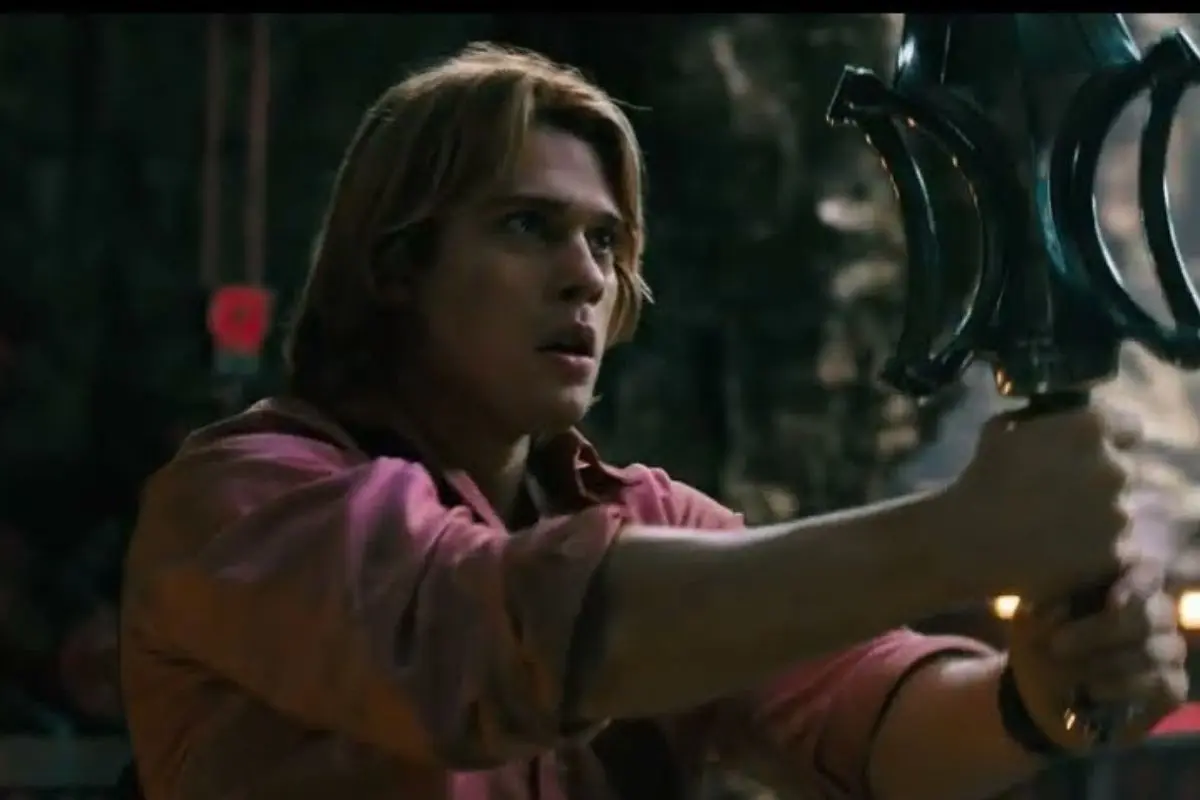 ‘Masters of the Universe’, el live action de He-Man ya tiene fecha de estreno y tráiler oficial